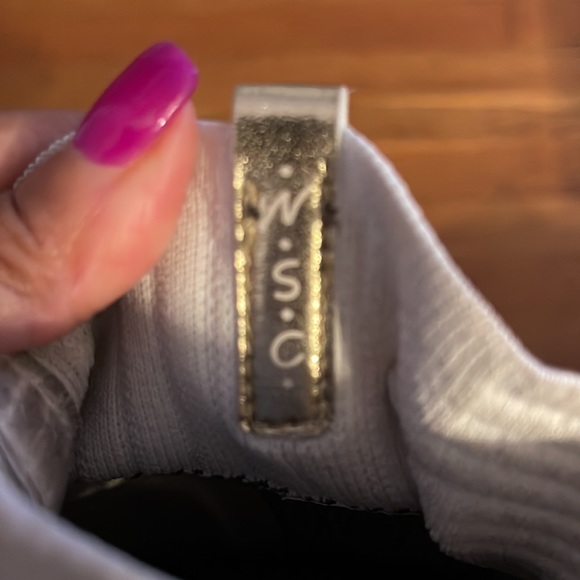 Under Armour Sneakers Steph Curry size 7 - Picture 6 of 6